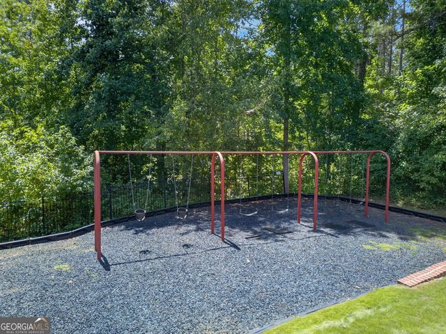 7473 Elderberry Drive, Douglasville, GA 30135
