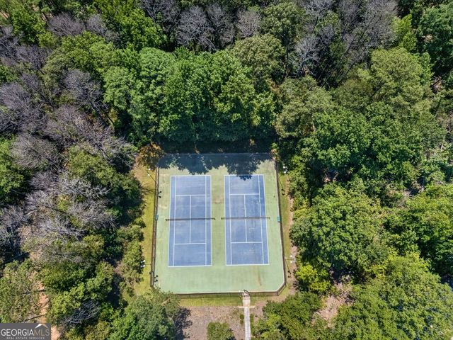 7473 Elderberry Drive, Douglasville, GA 30135