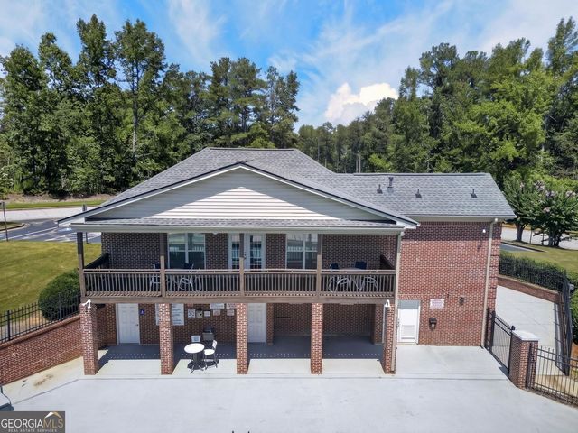 7473 Elderberry Drive, Douglasville, GA 30135