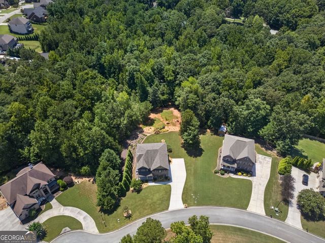 7473 Elderberry Drive, Douglasville, GA 30135