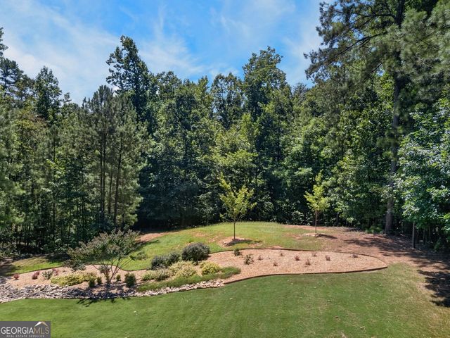 7473 Elderberry Drive, Douglasville, GA 30135
