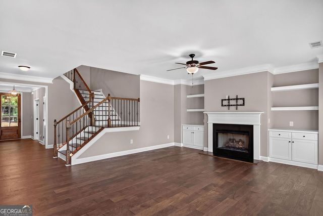 7473 Elderberry Drive, Douglasville, GA 30135