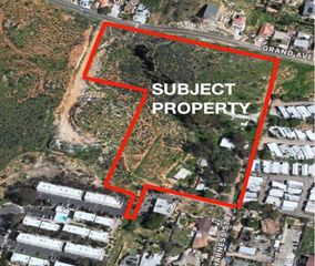 9240 Harness St, Spring Valley, CA 91977