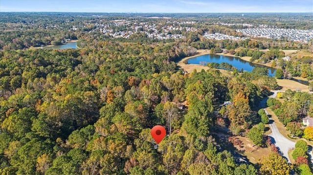 20 Lisa Court, Stockbridge, GA 30281