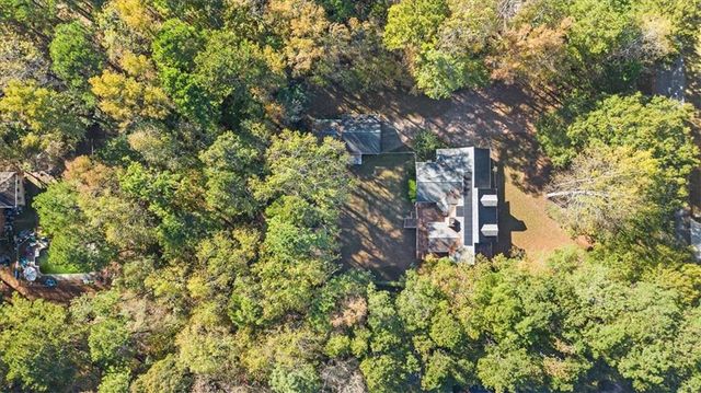 20 Lisa Court, Stockbridge, GA 30281