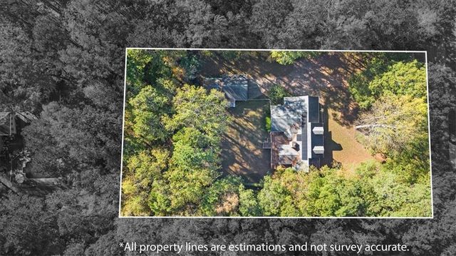 20 Lisa Court, Stockbridge, GA 30281