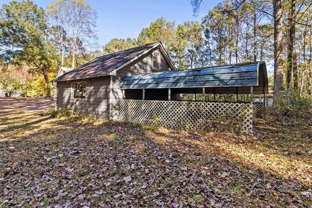 20 Lisa Court, Stockbridge, GA 30281