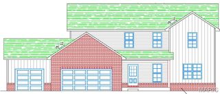 713 Sturbridge Trail, O'fallon, IL 62269