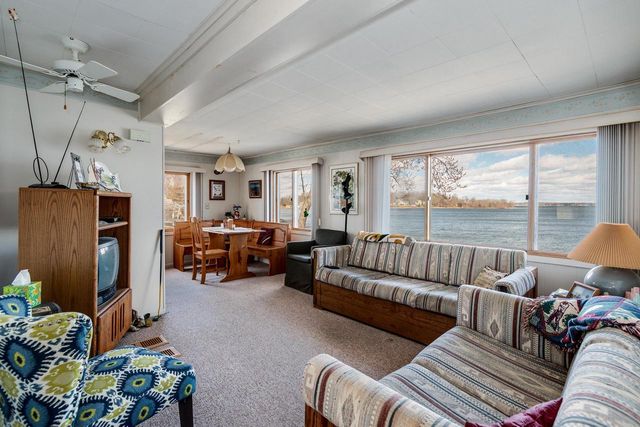 2056 Barber Drive, Stoughton, WI 53589