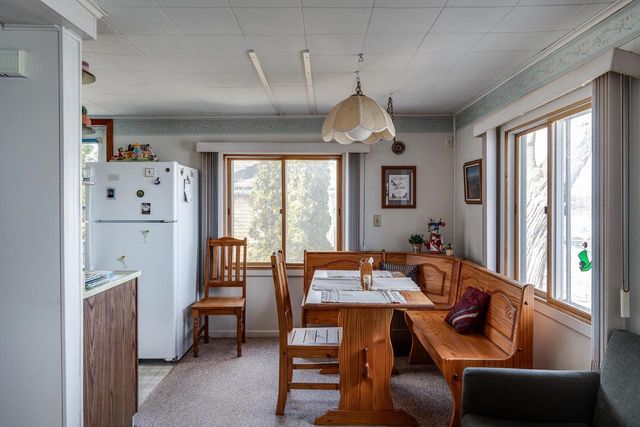 2056 Barber Drive, Stoughton, WI 53589