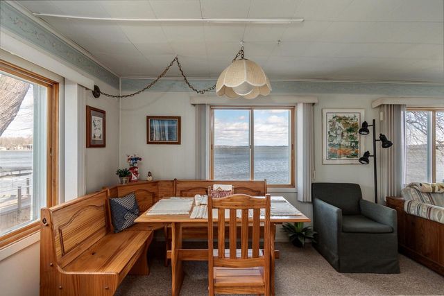 2056 Barber Drive, Stoughton, WI 53589