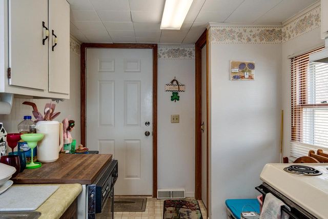 2056 Barber Drive, Stoughton, WI 53589