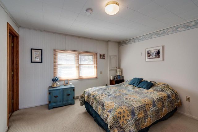 2056 Barber Drive, Stoughton, WI 53589