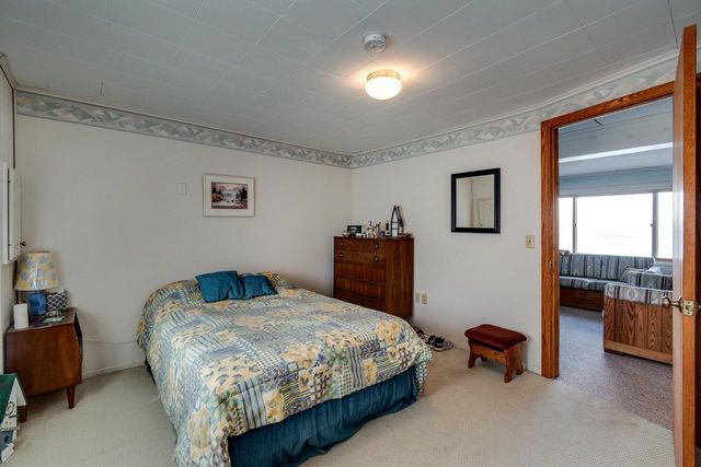 2056 Barber Drive, Stoughton, WI 53589