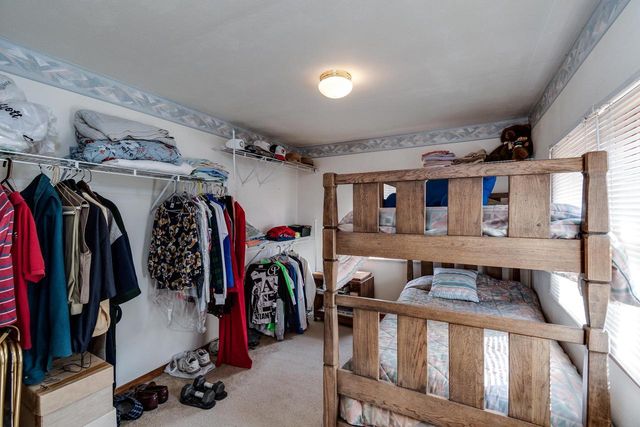 2056 Barber Drive, Stoughton, WI 53589