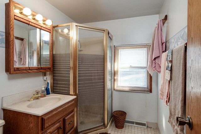 2056 Barber Drive, Stoughton, WI 53589