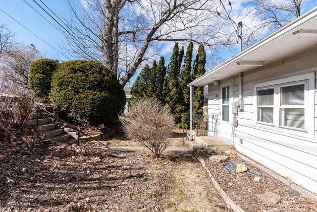 2056 Barber Drive, Stoughton, WI 53589