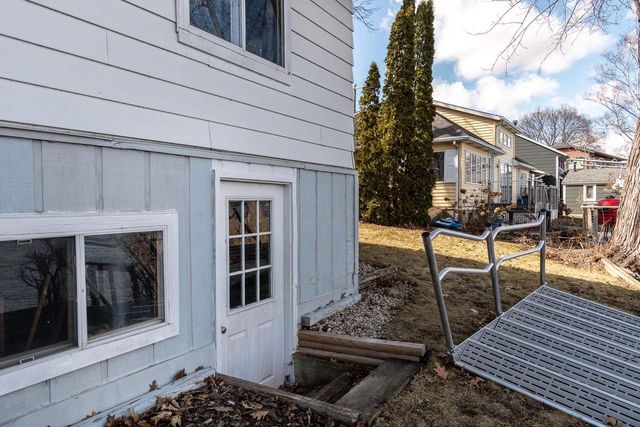 2056 Barber Drive, Stoughton, WI 53589