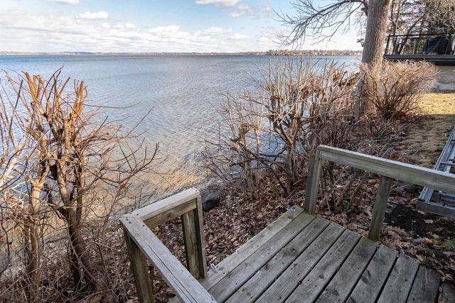 2056 Barber Drive, Stoughton, WI 53589