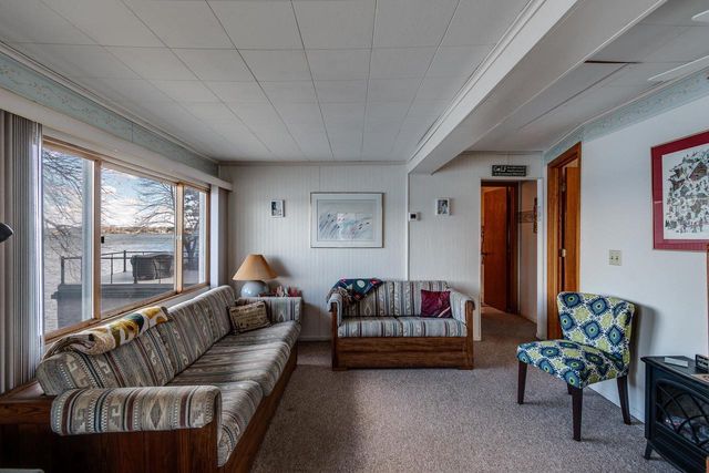 2056 Barber Drive, Stoughton, WI 53589