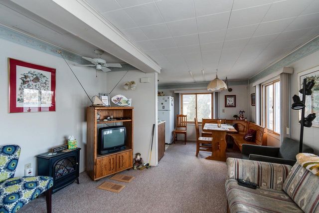 2056 Barber Drive, Stoughton, WI 53589