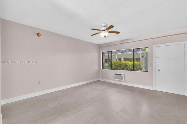 1165 Marseille Dr 10, Miami Beach, FL 33141