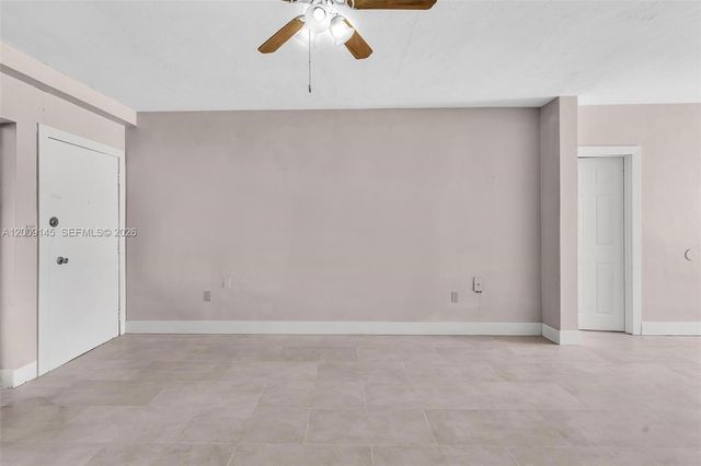 1165 Marseille Dr 10, Miami Beach, FL 33141