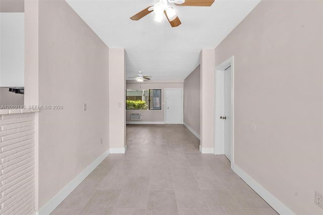 1165 Marseille Dr 10, Miami Beach, FL 33141