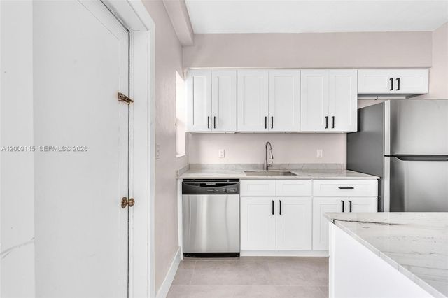 1165 Marseille Dr 10, Miami Beach, FL 33141