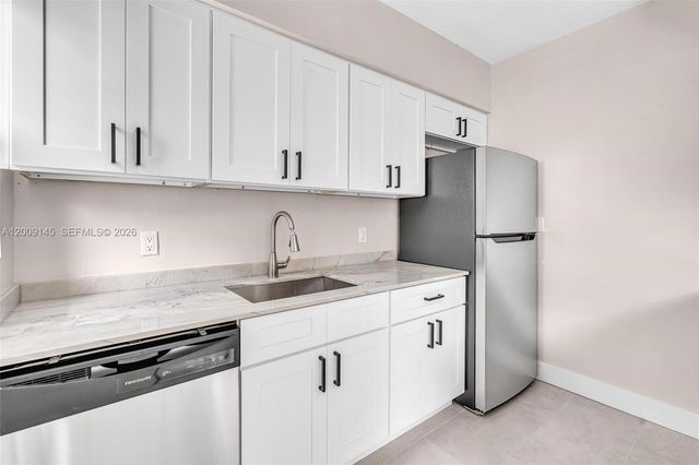 1165 Marseille Dr 10, Miami Beach, FL 33141