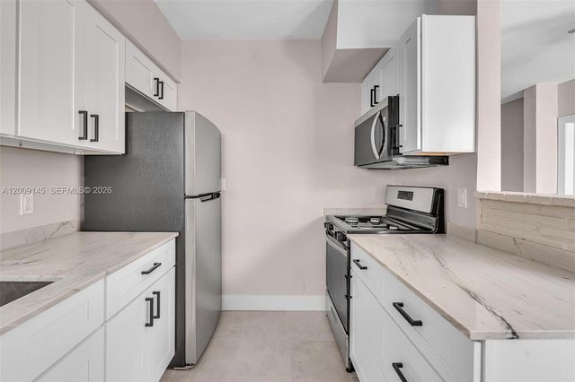 1165 Marseille Dr 10, Miami Beach, FL 33141