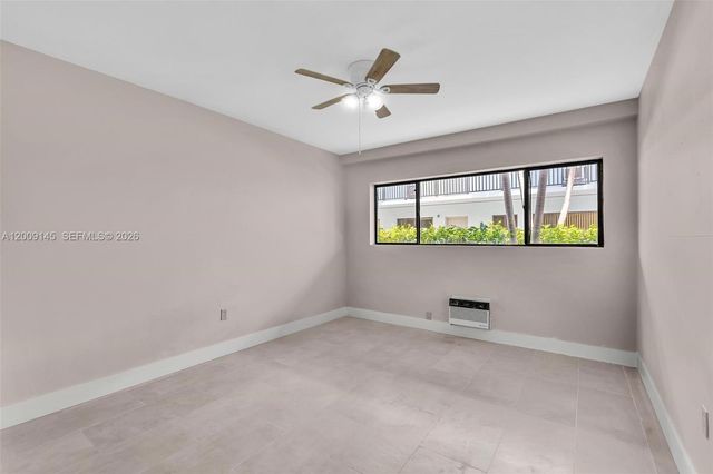 1165 Marseille Dr 10, Miami Beach, FL 33141