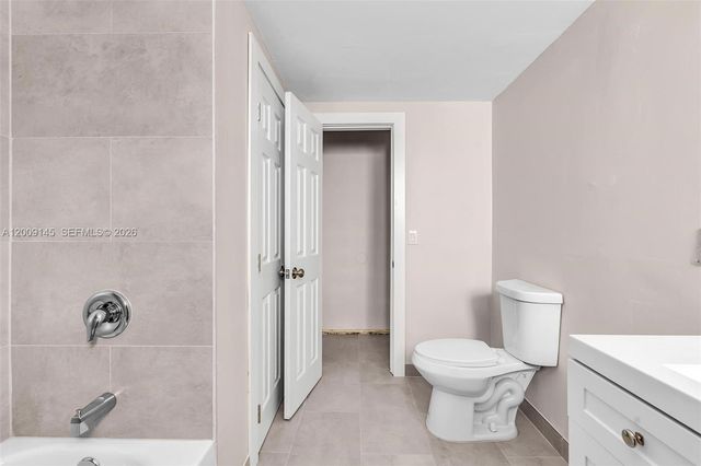 1165 Marseille Dr 10, Miami Beach, FL 33141