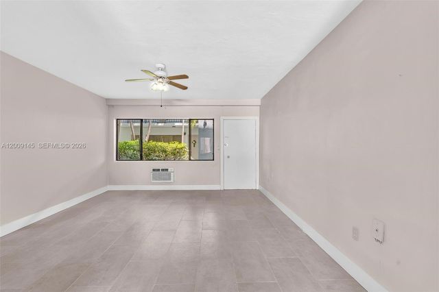 1165 Marseille Dr 10, Miami Beach, FL 33141