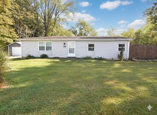 5181 Mink Street SW, Pataskala, OH 43062