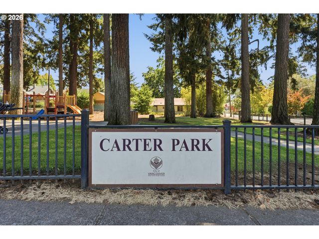 300 W 27TH St, Vancouver, WA 98660