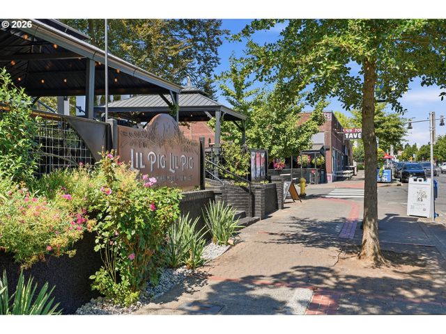 300 W 27TH St, Vancouver, WA 98660