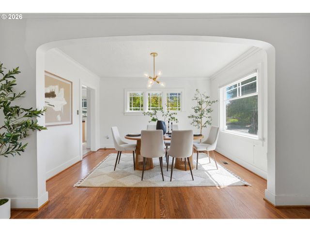 300 W 27TH St, Vancouver, WA 98660