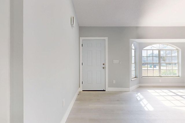 125 NE Jettie Terrace, Port St. Lucie, Port St Lucie, FL 34983