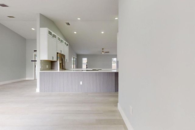 125 NE Jettie Terrace, Port St. Lucie, Port St Lucie, FL 34983