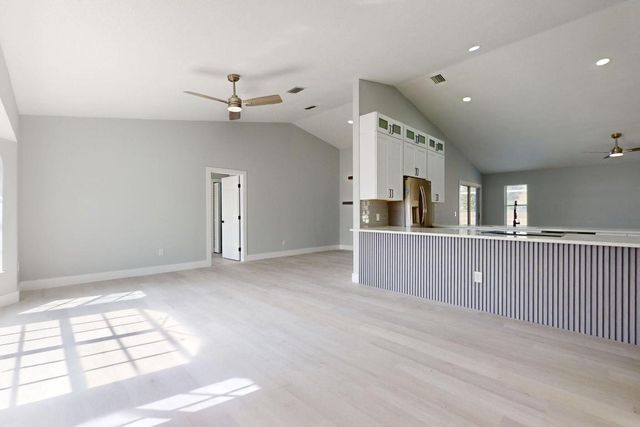 125 NE Jettie Terrace, Port St. Lucie, Port St Lucie, FL 34983