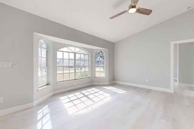 125 NE Jettie Terrace, Port St. Lucie, Port St Lucie, FL 34983