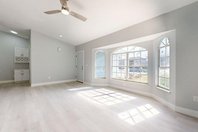 125 NE Jettie Terrace, Port St. Lucie, Port St Lucie, FL 34983