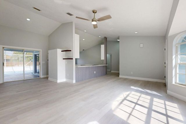 125 NE Jettie Terrace, Port St. Lucie, Port St Lucie, FL 34983