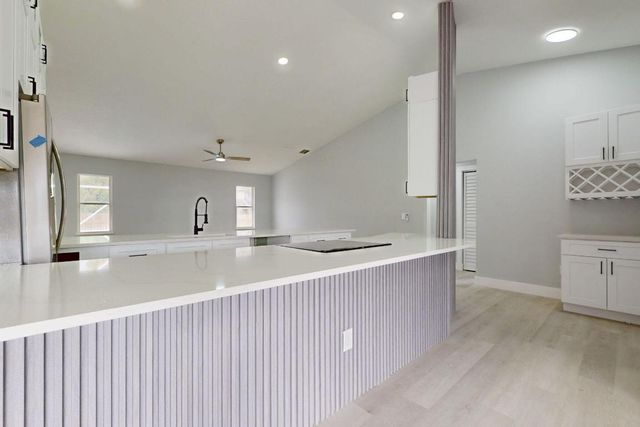 125 NE Jettie Terrace, Port St. Lucie, Port St Lucie, FL 34983