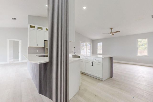 125 NE Jettie Terrace, Port St. Lucie, Port St Lucie, FL 34983