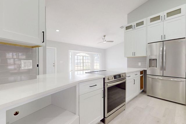 125 NE Jettie Terrace, Port St. Lucie, Port St Lucie, FL 34983