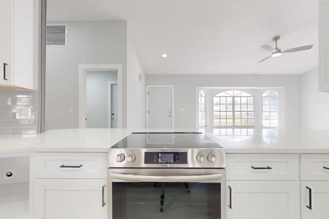 125 NE Jettie Terrace, Port St. Lucie, Port St Lucie, FL 34983