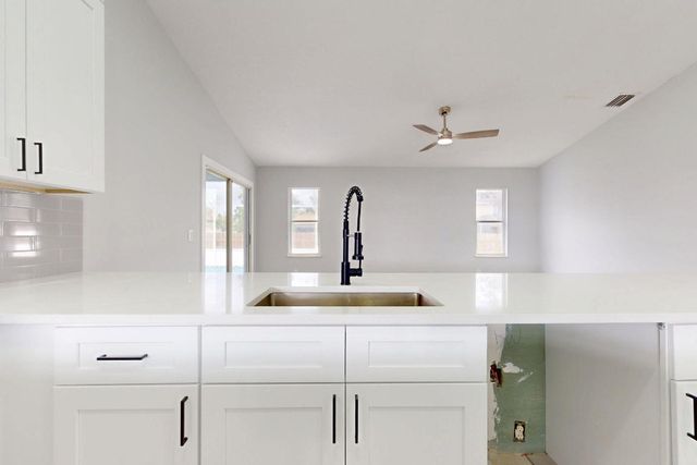 125 NE Jettie Terrace, Port St. Lucie, Port St Lucie, FL 34983