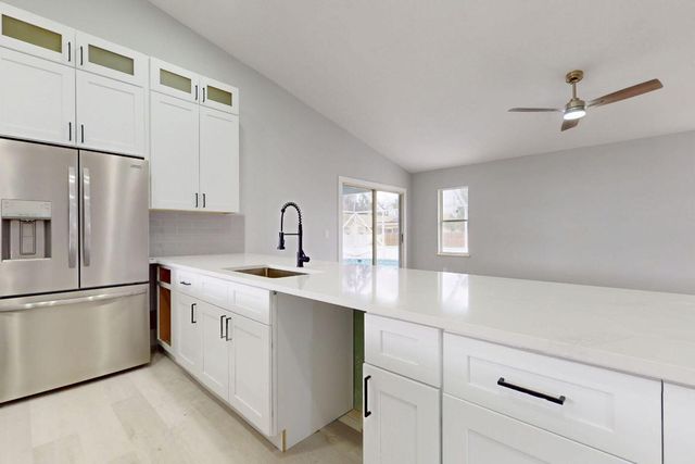 125 NE Jettie Terrace, Port St. Lucie, Port St Lucie, FL 34983